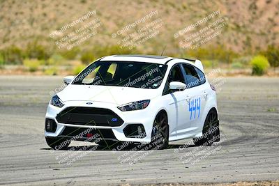 media/May-11-2024-Speed Ventures (Sat) [[6540dbf9cc]]/Blue Group/Session 3-Turn 14/